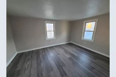 607 16th Street, New Brighton, PA 15066 - Photo 13