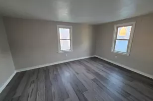 607 16th St, New Brighton, PA 15066 - Photo 13