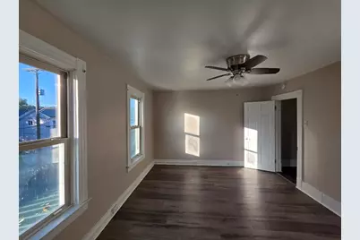 607 16th Street, New Brighton, PA 15066 - Photo 17