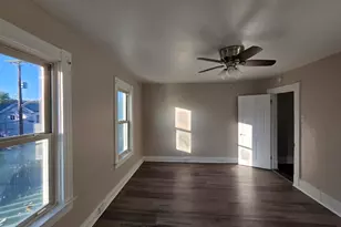 607 16th St, New Brighton, PA 15066 - Photo 17