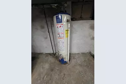 607 16th Street, New Brighton, PA 15066 - Photo 19