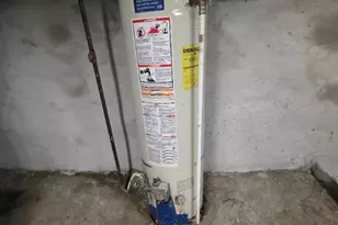 607 16th St, New Brighton, PA 15066 - Photo 19