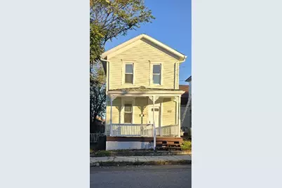 607 16th Street, New Brighton, PA 15066 - Photo 1