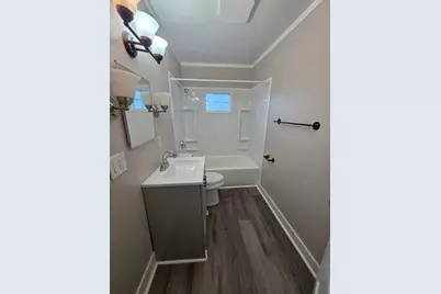 607 16th Street, New Brighton, PA 15066 - Photo 9