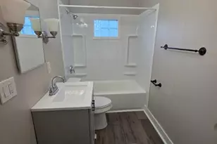 607 16th St, New Brighton, PA 15066 - Photo 9