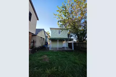 607 16th Street, New Brighton, PA 15066 - Photo 21