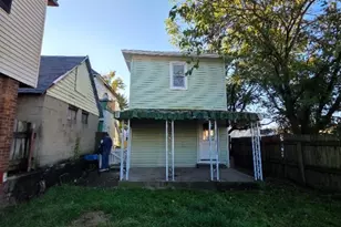 607 16th St, New Brighton, PA 15066 - Photo 21