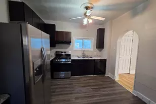 607 16th St, New Brighton, PA 15066 - Photo 7