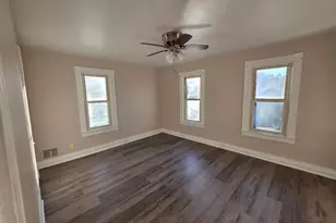 607 16th St, New Brighton, PA 15066 - Photo 15