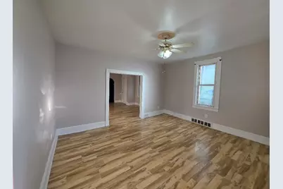 607 16th Street, New Brighton, PA 15066 - Photo 3