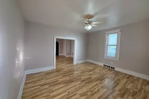 607 16th St, New Brighton, PA 15066 - Photo 3