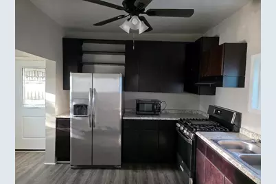 607 16th Street, New Brighton, PA 15066 - Photo 5