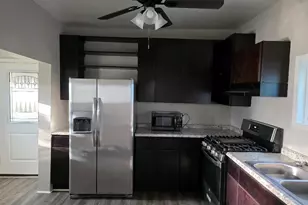 607 16th St, New Brighton, PA 15066 - Photo 5