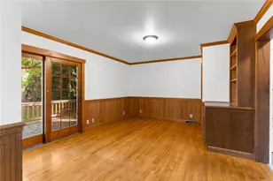 841 Highland Rd, Sharon, PA 16146 - Photo 11