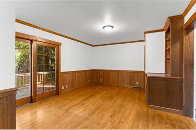 841 Highland Rd, Sharon, PA 16146 - Photo 11