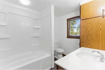 841 Highland Rd, Sharon, PA 16146 - Photo 19