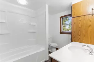 841 Highland Rd, Sharon, PA 16146 - Photo 19