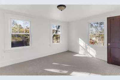 841 Highland Rd, Sharon, PA 16146 - Photo 23