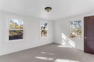 841 Highland Rd, Sharon, PA 16146 - Photo 23