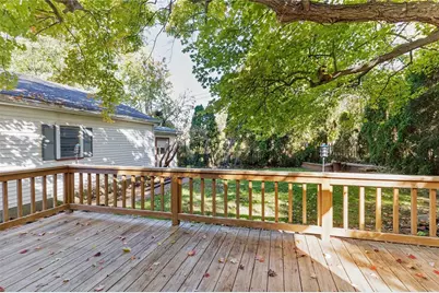 841 Highland Rd, Sharon, PA 16146 - Photo 31