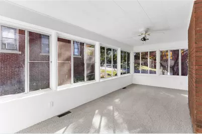 841 Highland Rd, Sharon, PA 16146 - Photo 17