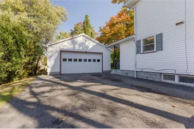 841 Highland Rd, Sharon, PA 16146 - Photo 5