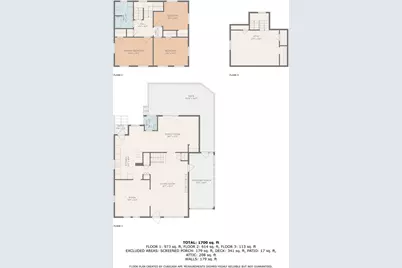841 Highland Rd, Sharon, PA 16146 - Photo 39