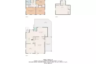 841 Highland Rd, Sharon, PA 16146 - Photo 39