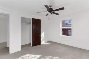 841 Highland Rd, Sharon, PA 16146 - Photo 21