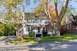 841 Highland Rd, Sharon, PA 16146 - Photo 3