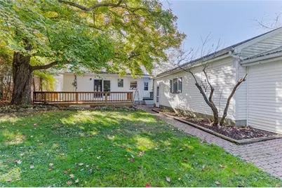 841 Highland Rd, Sharon, PA 16146 - Photo 33