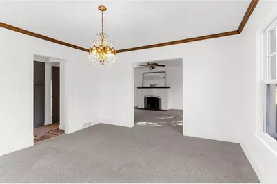 841 Highland Rd, Sharon, PA 16146 - Photo 13