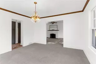 841 Highland Rd, Sharon, PA 16146 - Photo 13