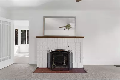 841 Highland Rd, Sharon, PA 16146 - Photo 15