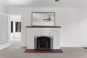 841 Highland Rd, Sharon, PA 16146 - Photo 15