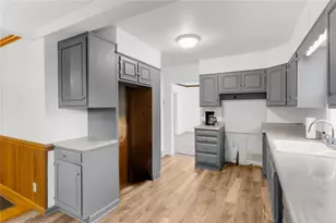 841 Highland Rd, Sharon, PA 16146 - Photo 7