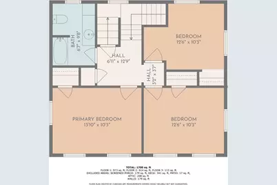 841 Highland Rd, Sharon, PA 16146 - Photo 37