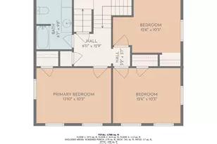 841 Highland Rd, Sharon, PA 16146 - Photo 37