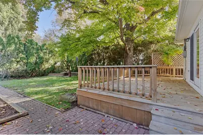 841 Highland Rd, Sharon, PA 16146 - Photo 35