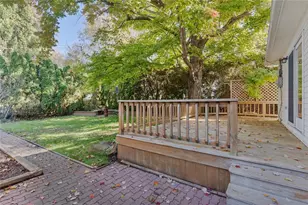 841 Highland Rd, Sharon, PA 16146 - Photo 35