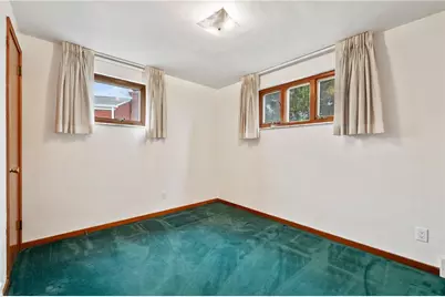 532 Judith Dr, Pittsburgh, PA 15236 - Photo 15