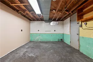 532 Judith Dr, Pittsburgh, PA 15236 - Photo 21