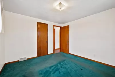 532 Judith Dr, Pittsburgh, PA 15236 - Photo 13