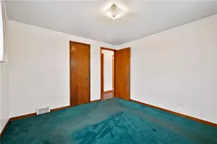 532 Judith Dr, Pittsburgh, PA 15236 - Photo 13