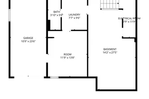 532 Judith Dr, Pittsburgh, PA 15236 - Photo 29