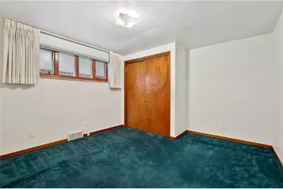 532 Judith Dr, Pittsburgh, PA 15236 - Photo 11