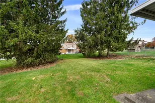 532 Judith Dr, Pittsburgh, PA 15236 - Photo 25