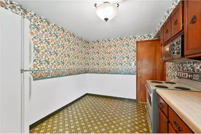 532 Judith Dr, Pittsburgh, PA 15236 - Photo 9