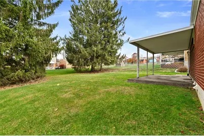 532 Judith Dr, Pittsburgh, PA 15236 - Photo 23