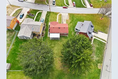 532 Judith Dr, Pittsburgh, PA 15236 - Photo 27